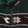 Vestă din fleece polar Vestă din fleece – Exclusivitate e-commerce & Cortina Store Vestă din fleece polar Vestă din fleece – Exclusivitate e-commerce & Cortina Store