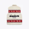 Vestă din fleece polar Vestă din fleece – Exclusivitate e-commerce & Cortina Store Vestă din fleece polar Vestă din fleece – Exclusivitate e-commerce & Cortina Store