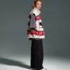 Vestă din fleece polar Vestă din fleece – Exclusivitate e-commerce & Cortina Store Vestă din fleece polar Vestă din fleece – Exclusivitate e-commerce & Cortina Store