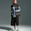Vestă din fleece polar Vestă din fleece – Exclusivitate e-commerce & Cortina Store Vestă din fleece polar Vestă din fleece – Exclusivitate e-commerce & Cortina Store