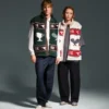 Vestă din fleece polar Vestă din fleece – Exclusivitate e-commerce & Cortina Store Vestă din fleece polar Vestă din fleece – Exclusivitate e-commerce & Cortina Store