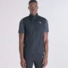 Vestă impermeabilă pliabilă Vestă impermeabilă pliabilă – Alergare Vestă impermeabilă pliabilă Vestă impermeabilă pliabilă – Alergare
