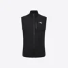 Vestă impermeabilă pliabilă Vestă impermeabilă pliabilă – Alergare Vestă impermeabilă pliabilă Vestă impermeabilă pliabilă – Alergare