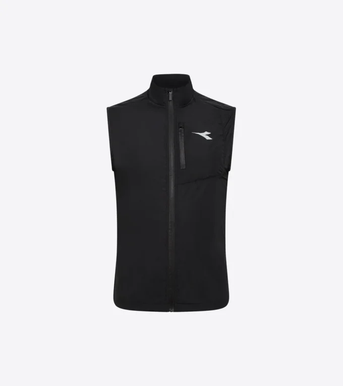 Vestă impermeabilă pliabilă Vestă impermeabilă pliabilă – Alergare Vestă impermeabilă pliabilă Vestă impermeabilă pliabilă – Alergare