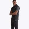 Vestă impermeabilă pliabilă Vestă impermeabilă pliabilă – Alergare Vestă impermeabilă pliabilă Vestă impermeabilă pliabilă – Alergare