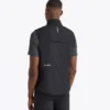 Vestă impermeabilă pliabilă Vestă impermeabilă pliabilă – Alergare Vestă impermeabilă pliabilă Vestă impermeabilă pliabilă – Alergare