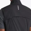Vestă impermeabilă pliabilă Vestă impermeabilă pliabilă – Alergare Vestă impermeabilă pliabilă Vestă impermeabilă pliabilă – Alergare