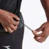 Vestă impermeabilă pliabilă Vestă impermeabilă pliabilă – Alergare Vestă impermeabilă pliabilă Vestă impermeabilă pliabilă – Alergare
