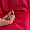 Vestă pliabilă Vestă de alergare pliabilă și rezistentă la vânt Vestă pliabilă Vestă de alergare pliabilă și rezistentă la vânt