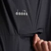 Vestă pliabilă Vestă de alergare pliabilă și rezistentă la vânt Vestă pliabilă Vestă de alergare pliabilă și rezistentă la vânt