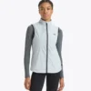 Vesta L. Packable Vest Vesta impermeabilă – Donna Vesta L. Packable Vest Vesta impermeabilă – Donna