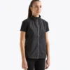 Vesta L. Packable Vest Vesta impermeabilă – Donna Vesta L. Packable Vest Vesta impermeabilă – Donna