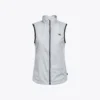 Vesta L. Packable Vest Vesta impermeabilă – Donna Vesta L. Packable Vest Vesta impermeabilă – Donna