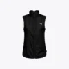 Vesta L. Packable Vest Vesta impermeabilă – Donna Vesta L. Packable Vest Vesta impermeabilă – Donna