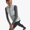 Vesta L. Packable Vest Vesta impermeabilă – Donna Vesta L. Packable Vest Vesta impermeabilă – Donna