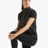 Vesta L. Packable Vest Vesta impermeabilă – Donna Vesta L. Packable Vest Vesta impermeabilă – Donna