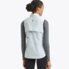 Vesta L. Packable Vest Vesta impermeabilă – Donna Vesta L. Packable Vest Vesta impermeabilă – Donna