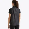 Vesta L. Packable Vest Vesta impermeabilă – Donna Vesta L. Packable Vest Vesta impermeabilă – Donna