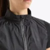Vesta L. Packable Vest Vesta impermeabilă – Donna Vesta L. Packable Vest Vesta impermeabilă – Donna