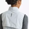 Vesta L. Packable Vest Vesta impermeabilă – Donna Vesta L. Packable Vest Vesta impermeabilă – Donna
