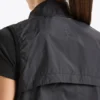 Vesta L. Packable Vest Vesta impermeabilă – Donna Vesta L. Packable Vest Vesta impermeabilă – Donna