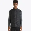 Vesta Packable Vestă pliabilă rezistentă la vânt Vesta Packable Vestă pliabilă rezistentă la vânt