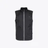 Vesta Packable Vestă pliabilă rezistentă la vânt Vesta Packable Vestă pliabilă rezistentă la vânt
