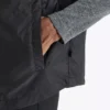 Vesta Packable Vestă pliabilă rezistentă la vânt Vesta Packable Vestă pliabilă rezistentă la vânt
