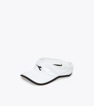 Vizieră Vizieră de tenis – Unisex