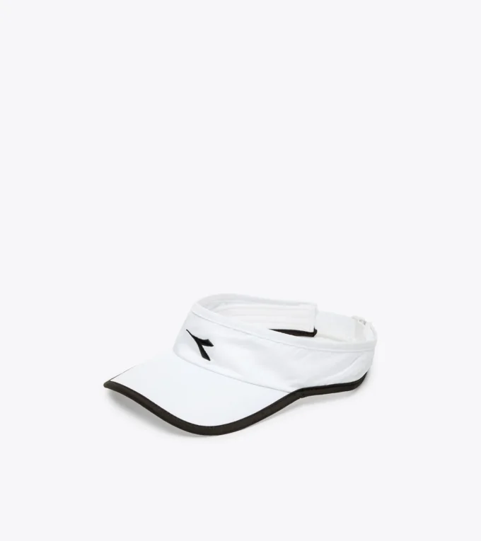 Vizieră Vizieră de tenis – Unisex Vizieră Vizieră de tenis – Unisex