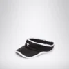 Vizieră Vizieră de tenis – Unisex Vizieră Vizieră de tenis – Unisex