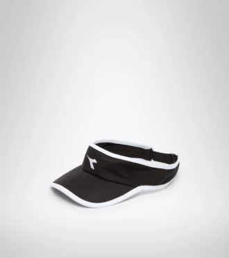 Vizieră Vizieră de tenis – Unisex