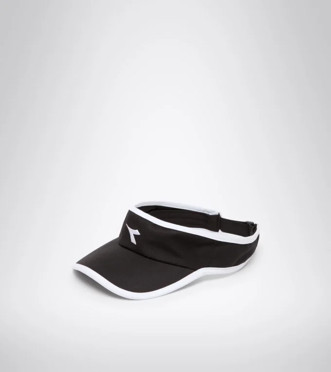 Vizieră Vizieră de tenis – Unisex Vizieră Vizieră de tenis – Unisex