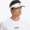 Vizieră Vizieră de tenis – Unisex Vizieră Vizieră de tenis – Unisex