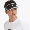 Vizieră Vizieră de tenis – Unisex Vizieră Vizieră de tenis – Unisex