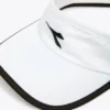 Vizieră Vizieră de tenis – Unisex Vizieră Vizieră de tenis – Unisex