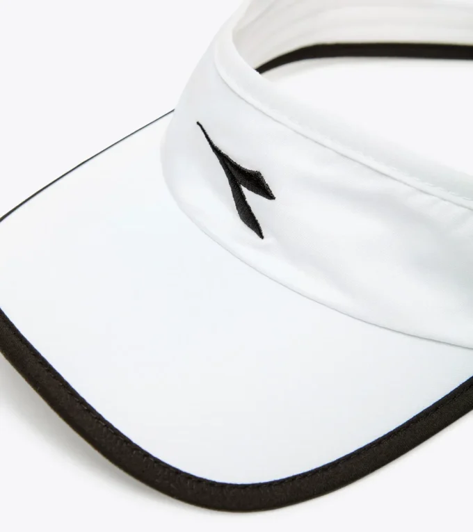 Vizieră Vizieră de tenis – Unisex Vizieră Vizieră de tenis – Unisex