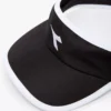 Vizieră Vizieră de tenis – Unisex Vizieră Vizieră de tenis – Unisex