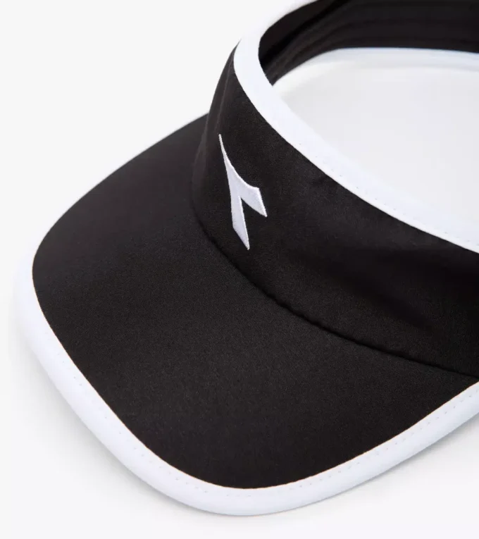 Vizieră Vizieră de tenis – Unisex Vizieră Vizieră de tenis – Unisex