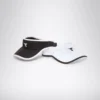 Vizieră Vizieră de tenis – Unisex Vizieră Vizieră de tenis – Unisex