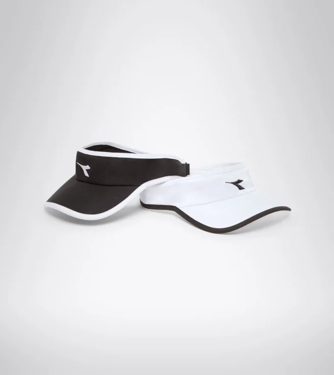 Vizieră Vizieră de tenis – Unisex Vizieră Vizieră de tenis – Unisex