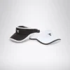 Vizieră Vizieră de tenis – Unisex Vizieră Vizieră de tenis – Unisex