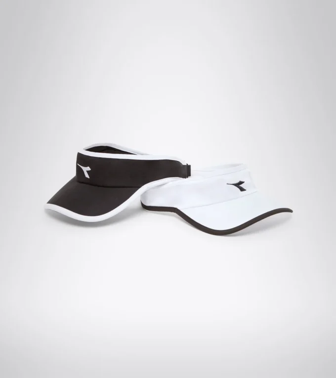 Vizieră Vizieră de tenis – Unisex Vizieră Vizieră de tenis – Unisex