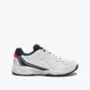 Volee 7 Pantofi de tenis pentru terenuri dure sau de zgură – Nivel începător
