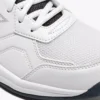 Volee 7 Pantofi de tenis pentru terenuri dure sau de zgură – Nivel începător