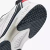 Volee 7 Pantofi de tenis pentru terenuri dure sau de zgură – Nivel începător
