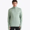 Warm Up Winter Protection Fleece termoreglabil cu țesătură FIBRAZERO – Winter Protection Warm Up Winter Protection Fleece termoreglabil cu țesătură FIBRAZERO – Winter Protection