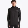 Warm Up Winter Protection Fleece termoreglabil cu țesătură FIBRAZERO – Winter Protection Warm Up Winter Protection Fleece termoreglabil cu țesătură FIBRAZERO – Winter Protection