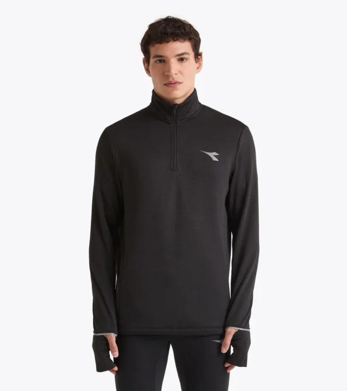 Warm Up Winter Protection Fleece termoreglabil cu țesătură FIBRAZERO – Winter Protection Warm Up Winter Protection Fleece termoreglabil cu țesătură FIBRAZERO – Winter Protection