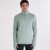 Warm Up Winter Protection Fleece termoreglabil cu țesătură FIBRAZERO – Winter Protection Warm Up Winter Protection Fleece termoreglabil cu țesătură FIBRAZERO – Winter Protection